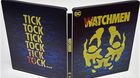 Watchmen-serie-tv-steelbook-c_s