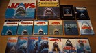 Tiburon-coleccion-dvd-bd-uhd-c_s