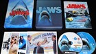 Tiburon-boxset-uhd-bd-con-fallo-en-el-libreto-posiblemente-el-espanol-este-igual-c_s