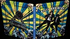 Granujas-a-todo-ritmo-steelbook-bd-uhd-c_s