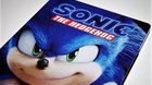Sonic-la-pelicula-steelbook-c_s