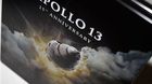 Apolo-13-steelbook-bd-uhd-c_s