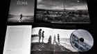 Roma-digipak-bd-c_s