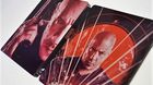 Bloodshot-steelbook-c_s