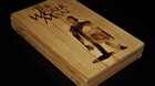 El-hombre-de-mimbre-cofre-madera-c_s