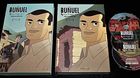 Bunuel-en-el-laberinto-de-las-tortugas-boxset-bd-dvd-cd-bso-c_s