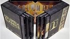 Columbia-classics-collection-boxset-uhd-bd-c_s