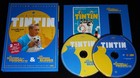 Tintin-el-toison-de-oro-las-naranjas-azules-bdbook-c_s