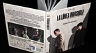 La-linea-invisible-bdbook-c_s