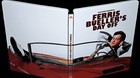 Todo-en-un-dia-steelbook-c_s