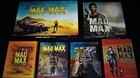 Mad-max-coleccion-c_s