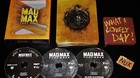 Mad-max-furia-en-la-carretera-titans-of-cult-c_s