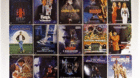 Coleccion-reel-one-c_s