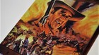 Chisum-steelbook-c_s
