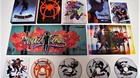 Spider-man-un-nuevo-universo-boxset-uhd-bd-c_s