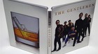 The-gentlemen-steelbook-c_s