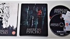 American-psycho-steelbook-c_s