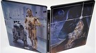La-guerra-de-las-galaxias-steelbook-c_s