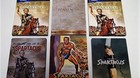 Espartaco-coleccion-c_s