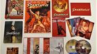 Espartaco-boxset-uhd-bd-c_s