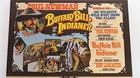 Buffalo-bill-y-los-indios-digibook-bd-dvd-c_s