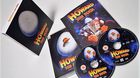 Howard-un-nuevo-heroe-boxset-c_s