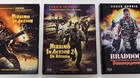 Desaparecido-en-combate-trilogia-digibooks-c_s