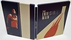 El-hombre-invisible-2020-steelbook-bd-uhd-c_s