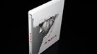 Anna-steelbook-c_s