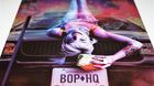 Dsc02112-c_s