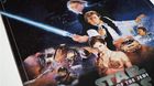 El-retorno-del-jedi-steelbook-uhd-bd-c_s