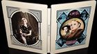 Bugsy-malone-steelbook-c_s