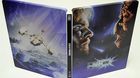 Enemigo-mio-steelbook-c_s