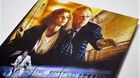 Testigo-accidental-digibook-bd-dvd-c_s