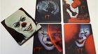 Eso-coleccion-c_s