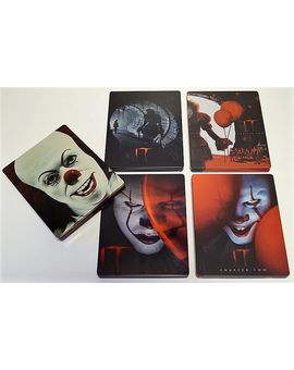 Eso Colección