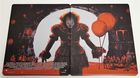 It-capitulo-2-steelbook-c_s