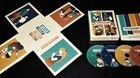 Cuentos-de-las-cuatro-estaciones-digipak-c_s