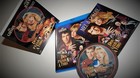 Dos-pajaros-a-tiro-edicion-bd-c_s