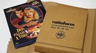 Embalaje-ediciones-tienda-online-reel-one-c_s
