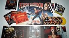 Flash-gordon-boxset-uhd-bd-cd-c_s