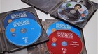 A-peor-con-las-serigrafias-de-los-discos-c_s