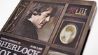 Sherlock-holmes-juego-de-sombras-steelbook-uhd-bd-c_s