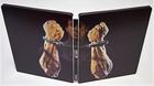 Encerrado-steelbook-uhd-bd-c_s