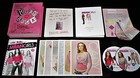 Chicas-malas-boxset-bd-dvd-c_s