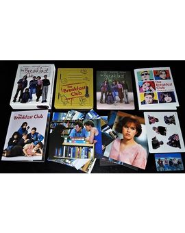 El club de los cinco - Boxset