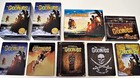 Los-goonies-coleccion-c_s