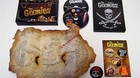Los-goonies-boxset-uhd-bd-c_s