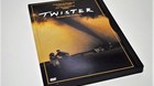 Primer-dvd-editado-usa-c_s