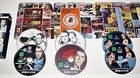 Alfred-hitchcock-coleccion-uhd-bd-c_s